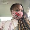 Daphne Wade - @dapslim - TikTok