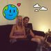 Daphne Baugh Walden - Facebook