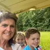 DAPHNE - @daphnewall2 - TikTok