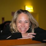 Daphne Waldeck - @myri_daphne - Instagram
