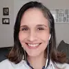 Daphne Walder - @daphnewalder - TikTok