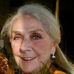 Daphne Waldron - Facebook