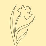 Daphne Waldron - @_daffodil_photos - Instagram