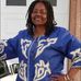 Daphne Waldron Roach - Facebook