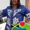 Daphne Waldron Roach/paula - @daphne.waldron.ro - TikTok