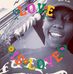 Daphne Waldrop - Facebook