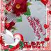 Daphne Walton - Facebook