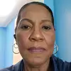 Daphne W. - @daphnewalker700z - TikTok