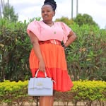 Daphne Walker - @binti_nyaguthie - Instagram