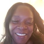 Daphne Walker - @tweetybird6720 - Instagram