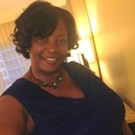 Daphne Walker - @daph_newalker - Instagram