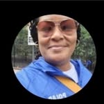 Daphne Walker - @basketballnfl89_ - Instagram