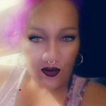 Daphne Walker - @daphne.walker.35728 - Instagram
