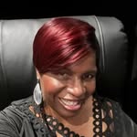 Daphne Walker - @proudmom_01 - Instagram