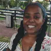 Daphne Walker - @flowerchild.daph - TikTok