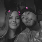 Daphne Walker - @da.phne8116 - Instagram