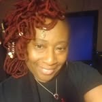 Daphne Walker - @suggaplumm1206 - Instagram