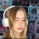 Daphne Walker - @daphnenextdimension - Instagram