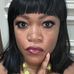 Daphne Walker - Facebook