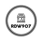 Daphne Walker - @designsbyrdw907 - Instagram