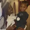 Daphne Walker - @daphnewalker1 - TikTok