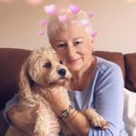 Daphne Walker - @daph.ken.coco - Instagram