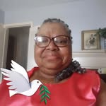 Daphne Walker - @daphnewalker2552 - Instagram