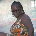 Daphne Walker - @tweety816277gmailcom - Instagram