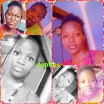 daphne walker - @lubowaderrick014 - Instagram