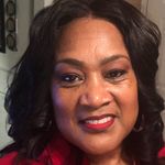 Daphne Walker - @daphnewalker59 - Instagram