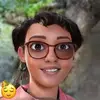 Daphne Walker - @daphne.walker2 - TikTok