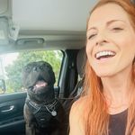 Daphne Walker Nault - @daffadill08 - Instagram