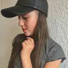 Daphne Walker - @daphnewalker - TikTok