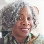 Daphne Walker-Thoth - @wdaphne2019 - Instagram