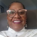 Daphne Wilson Walker - @daphne.w.walker - Instagram