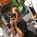 Daphnee Walker - Facebook