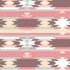 Daphnee Walker - @daphnee.walker - TikTok
