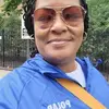 daphnewalker04 - @daphnewalker04 - TikTok