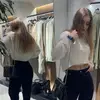 walker🎁 - @__daphne.walker - TikTok
