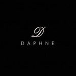 Daphne - @daphne.wallet - Instagram