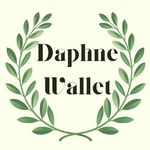 Daphne - @daphnewallet - Instagram