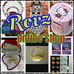 Daphne Fevz Wall - Facebook