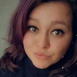 Daphne Van de Walle - @daphnedewalle - Instagram