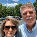 Daphne Wall - Facebook