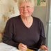 Daphne Wall - Facebook