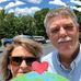 Daphne Wall - Facebook