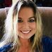 Daphne Wall - Facebook