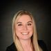 Daphne Wall - Ritcheson Agency - Facebook
