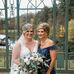 Daphne Wall Moore - Facebook