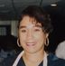 Daphne Wall-Mosley - Facebook